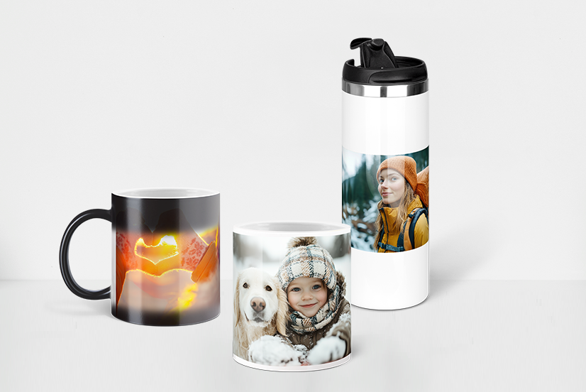 winter_mugs_small