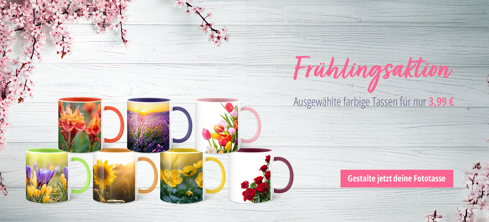 fruehling_875px