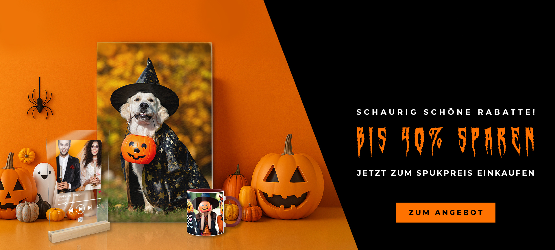 Halloween_Banner1 Halloween_Banner1