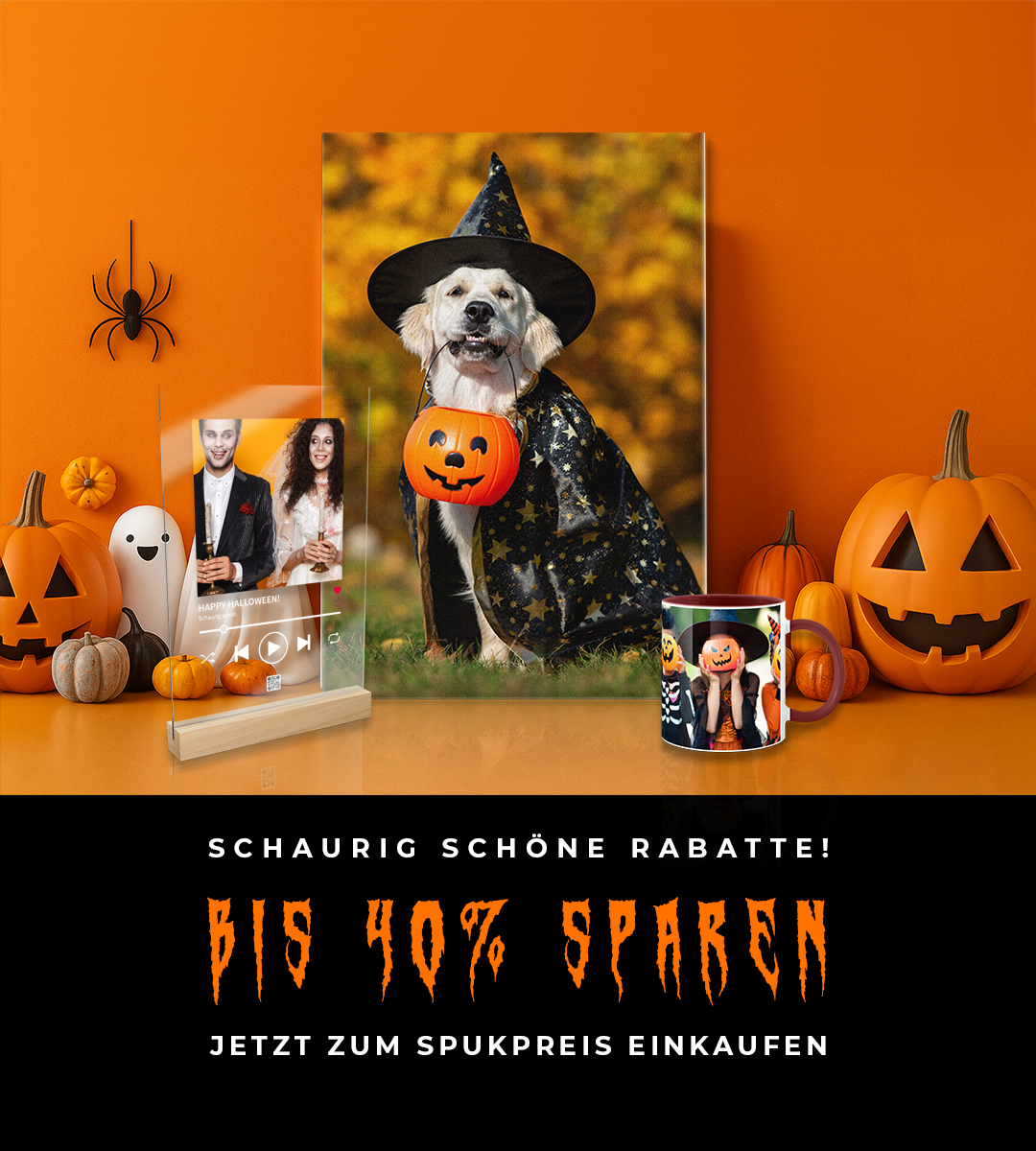 Newsletter_Halloween Newsletter_Halloween