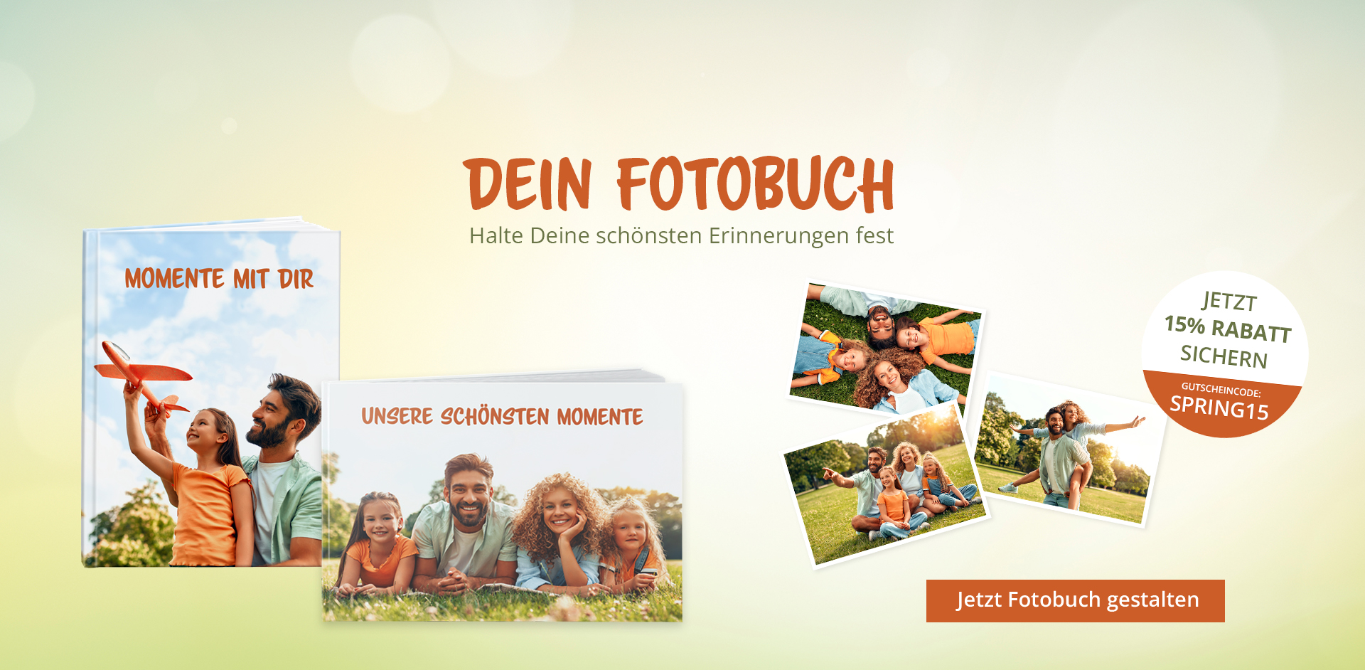 fotobuch_banner_shop_1