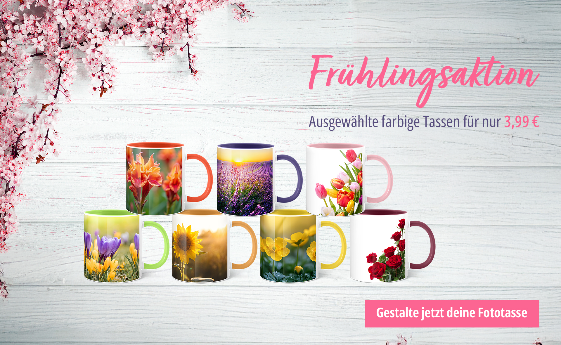 fruehling_shopbanner_MOBILE