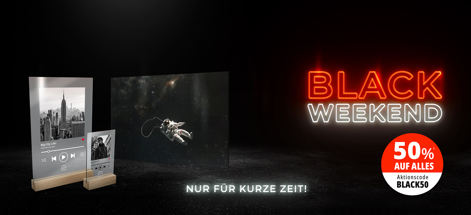 banner_black_WEEKEND_shop_875px