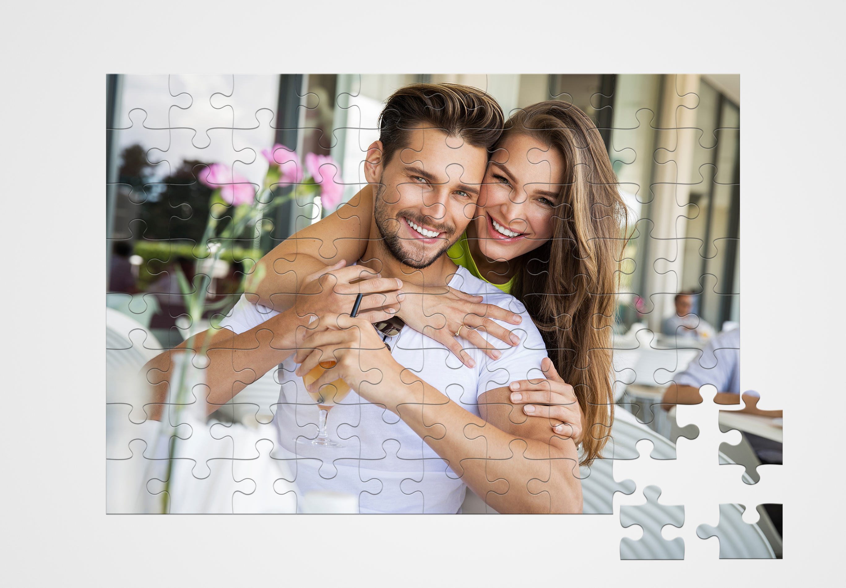 frontpage_puzzle