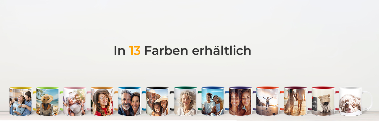 Farbauswahl0