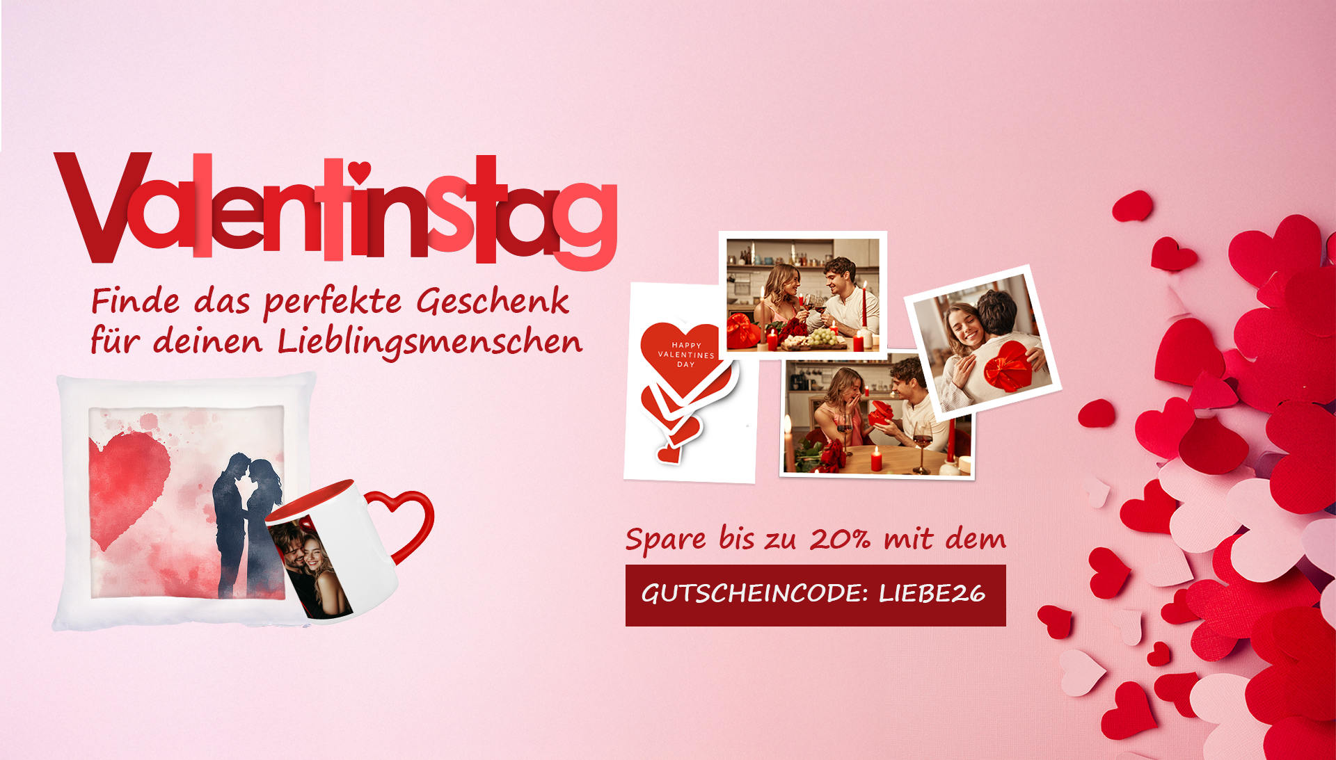 banner_valentinstag_shop